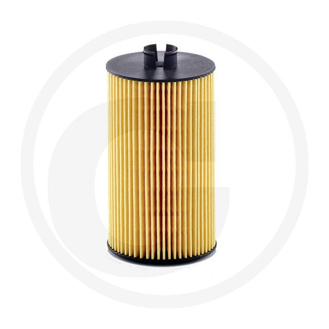 MANN FILTER HU931/6X Engine Oil Filter