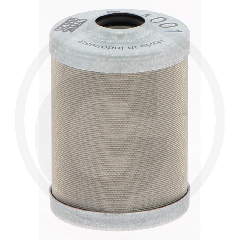 MANN FILTER P4001 Fuel Filter additional view