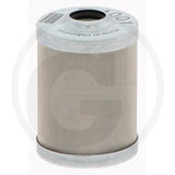 MANN FILTER P4001 Fuel Filter additional view