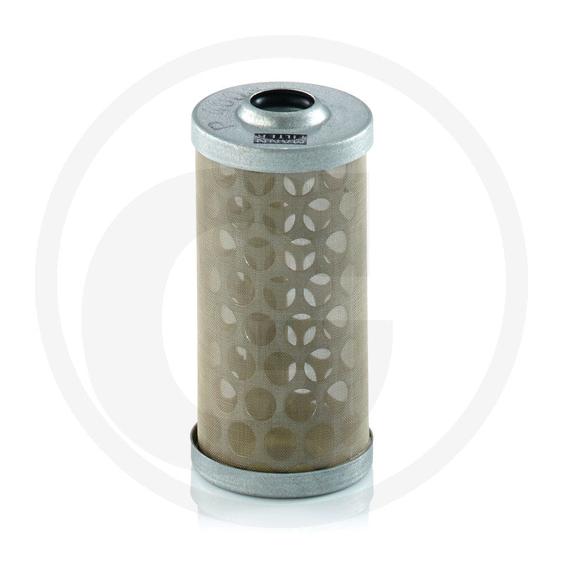 MANN FILTER P4003 Fuel Filter additional view
