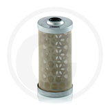 MANN FILTER P4003 Fuel Filter additional view