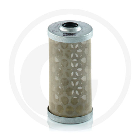 MANN FILTER P4003 Fuel Filter additional view