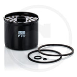 MANN FILTER P917X Fuel Filter additional view