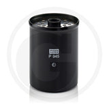 MANN FILTER P945X Fuel Filter additional view
