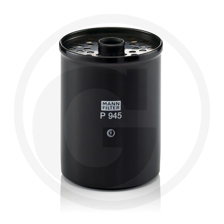 MANN FILTER P945X Fuel Filter additional view