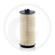 MANN FILTER PU840X Fuel Filter