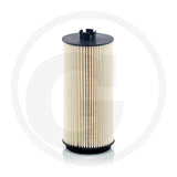 MANN FILTER PU840X Fuel Filter