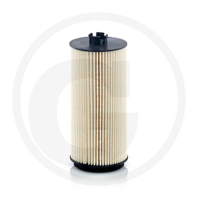 MANN FILTER PU840X Fuel Filter