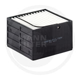 MANN FILTER PU911 Fuel Filter