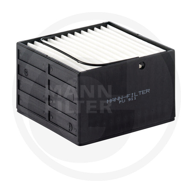 MANN FILTER PU911 Fuel Filter