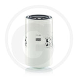 MANN FILTER W14003 Hydraulic Oil Filter additional view