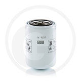 MANN FILTER W935.1 Engine Oil Filter