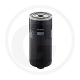 MANN FILTER W962/6 Engine Oil Filter additional view