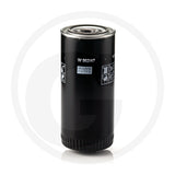 MANN FILTER W962/47 Engine Oil Filter additional view