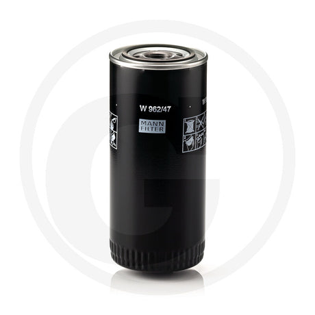 MANN FILTER W962/47 Engine Oil Filter additional view