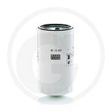 MANN FILTER WD10002 Hydraulic Oil Filter additional view