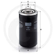 MANN FILTER WD950/3 Hydraulic / Transmission Filter