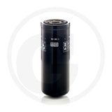MANN FILTER WH980/3 Hydraulic Oil Filter additional view