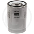 MANN FILTER WK1070X Fuel Filter