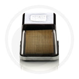 MANN FILTER WK13001 Fuel Filter additional view