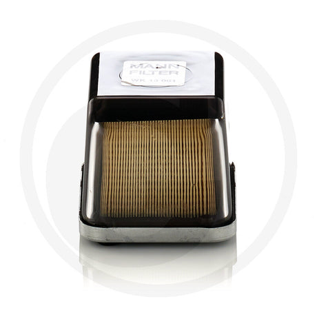 MANN FILTER WK13001 Fuel Filter additional view
