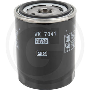 MANN FILTER WK7041 Fuel Filter
