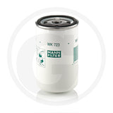 MANN FILTER WK723 Fuel Filter additional view