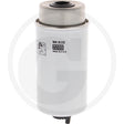 MANN FILTER WK8123 Fuel Filter