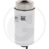 MANN FILTER WK8123 Fuel Filter