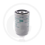 MANN FILTER WK842 Fuel Filter additional view