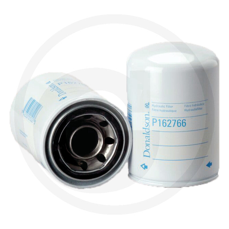 Donaldson P162766 Hydraulic Oil Filter