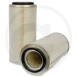 Donaldson P181088 Air Filter