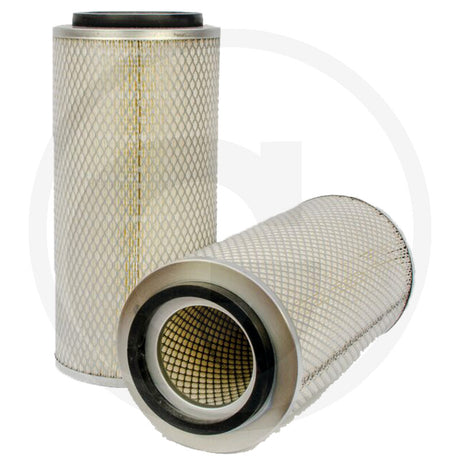 Donaldson P181088 Air Filter