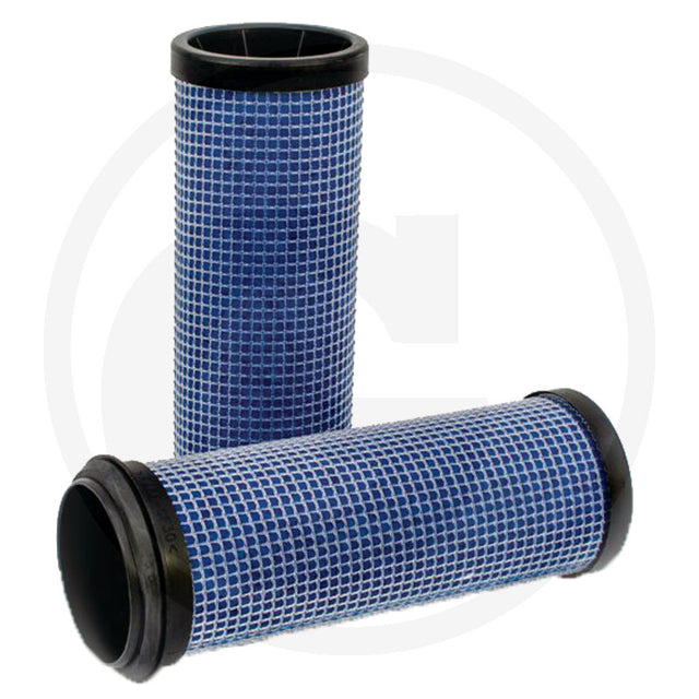 Donaldson P539242 Air Filter