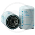 Donaldson P550020 Engine Oil Filter