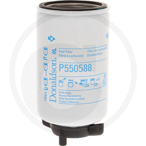 Donaldson P550588 Fuel Filter