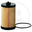 Donaldson P550768 Engine Oil Filter