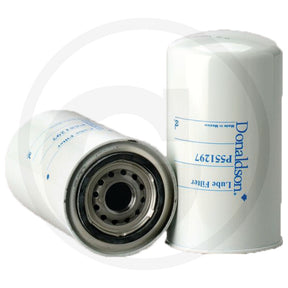 Donaldson P551297 Engine Oil Filter
