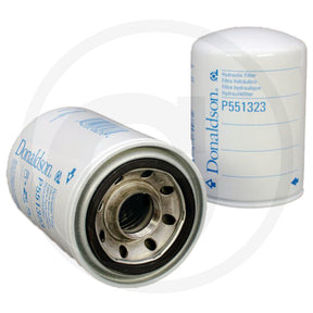 Donaldson P551323 Hydraulic Oil Filter