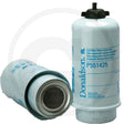 Donaldson P551425 Fuel Filter