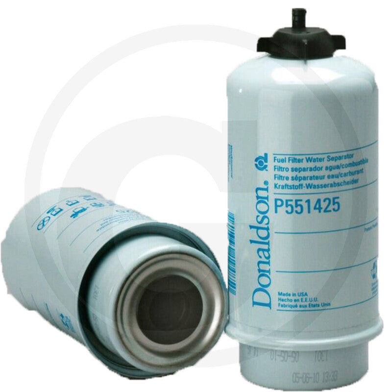 Donaldson P551425 Fuel Filter