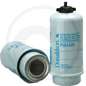 Donaldson P551425 Fuel Filter