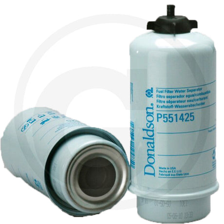 Donaldson P551425 Fuel Filter