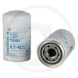 Donaldson P552409 Hydraulic Oil Filter