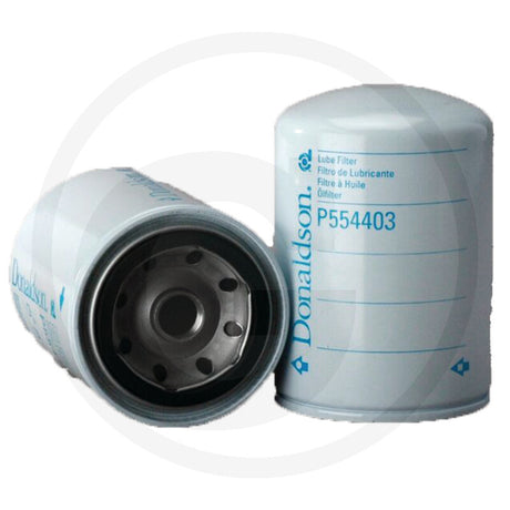 Donaldson P554403 Engine Oil Filter