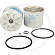 Donaldson P556245 Fuel Filter