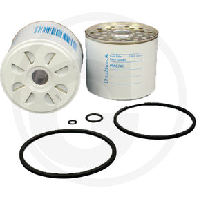 Donaldson P556245 Fuel Filter