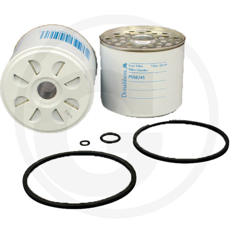 Donaldson P556245 Fuel Filter