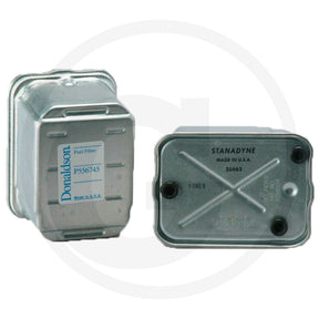Donaldson P556745 Fuel Filter