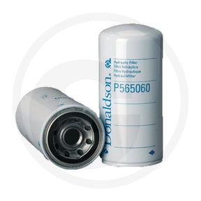 Donaldson P565060 Hydraulic Oil Filter